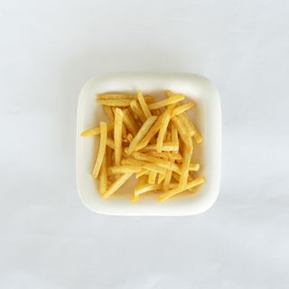 Batata Frita
