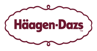 Ice cream - Haagen dazs stick 