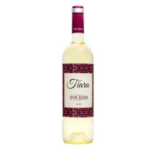 Tiara Semidulce (750 Ml.)