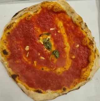 Marinara
