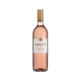 Vino Rosado Pinot Grgio Blush Vaja (75 Cl.)