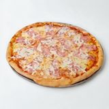 Pizza Philadelphia