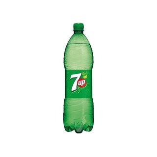 7up