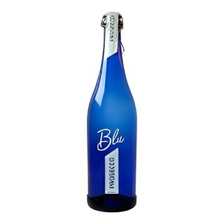 Prosecco Blu