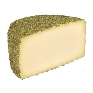 Ser owczy z miodem i oregano ( 200g )