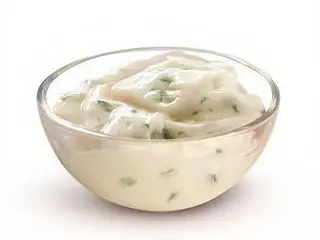 Соус Тар-тар (50g)