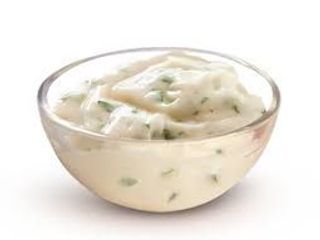 Соус Тар-тар (50g)