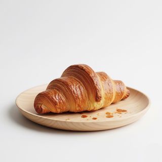 Croissant 
