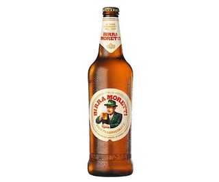Moretti 33 cl