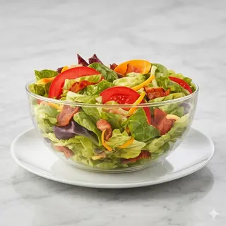 Ensalada