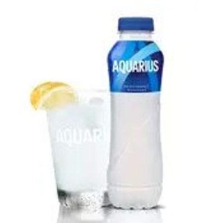 Aquarius Limón (1.5 Lt.)
