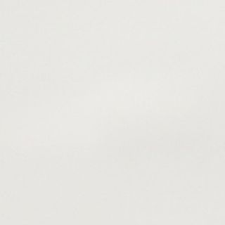 Find Me - Совиньон Блан & Пино Гри 750мл