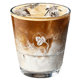 Ледено Лате