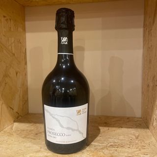 Prosecco Flumen Extra Dry 75 cl