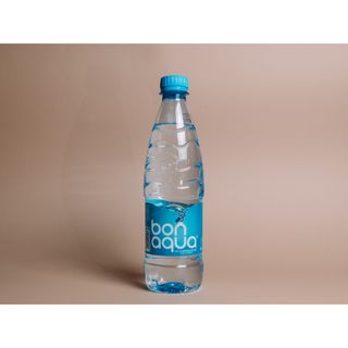 Ջուր Բոնակվա