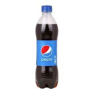 Pepsi 50cl Drinks