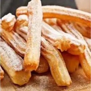 Churros (1 ud.)  