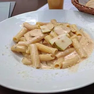 59. Ricotta