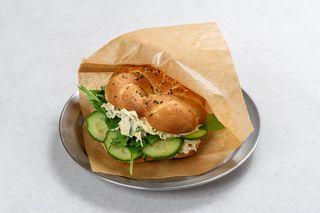 Urbarzanek Eggselent