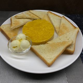 Паштет курячий (140/100/30г)