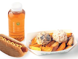 Комбо Вигідне тріо