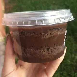 Chocolate