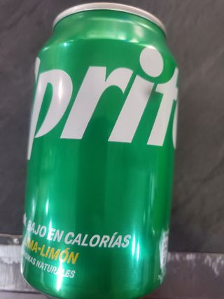 Sprite 