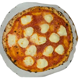 Capuozzo