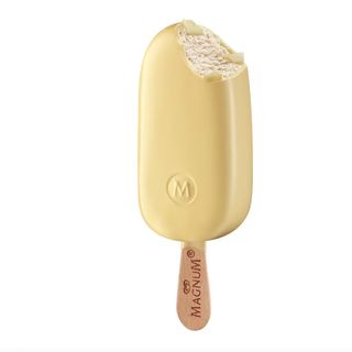 Magnum Branco 110 ml