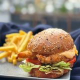 ზინგერი