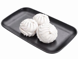 Zefir Зефір (100g)