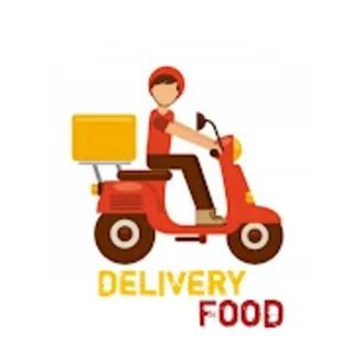 DELIVERY TIP