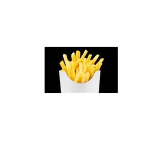 Patates Fregides Naturals Se7 Picants (300 G.)