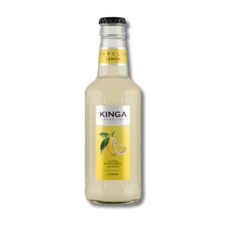 Kinga Sparclino Lemon