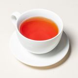 Чай черный