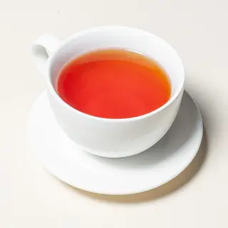 Чай черный