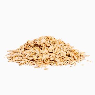 Copos De Avena (200g)