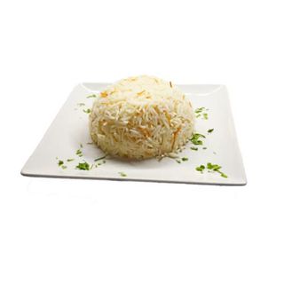 Lebanese Vermicelli Rice