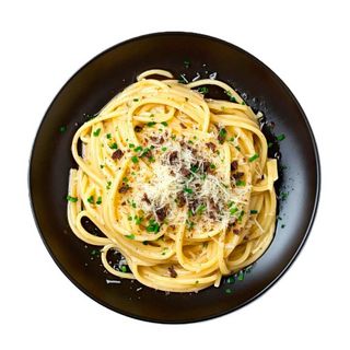 Salsa Tartufo Funghi