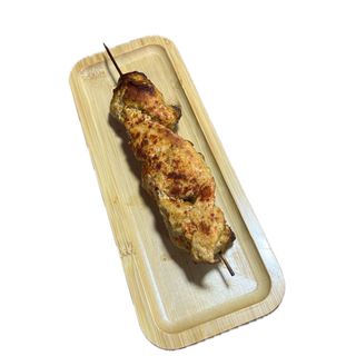 ქათმის მწვადი 200 გრ