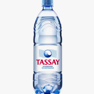 Тассай 1л 