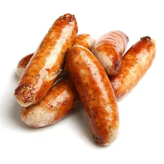 Sausages