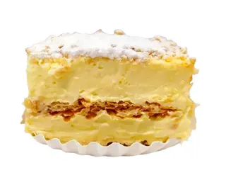 Cremsnit