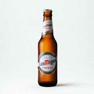San Miguel.
