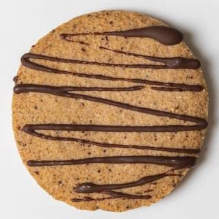 KETO Cookie