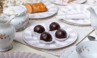 ტრუფელი