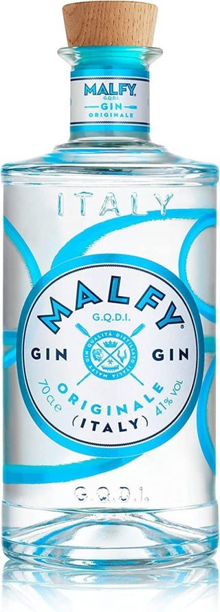 MALFY Gin Italian, 750ml