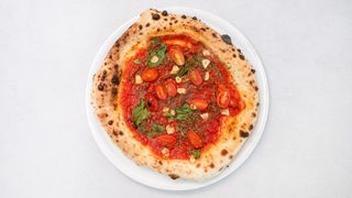 Marinara