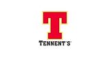 Tennent's 