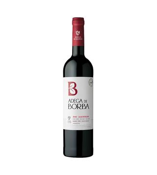 Adega de Borba Tinto